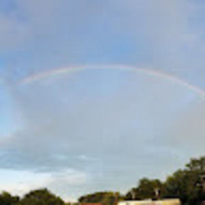 Meet your Posher, Candace